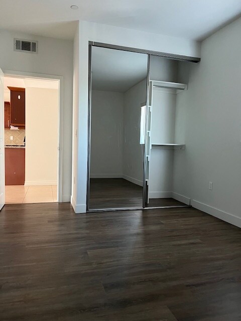 Photo - 6900 Laurel Canyon Blvd Unit 303