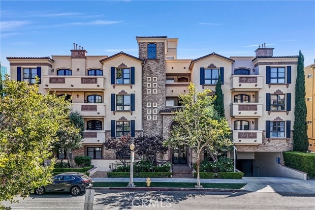 Photo - 12026 Hoffman St Condo Unit 204