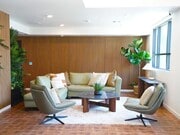Photo - Welcome to the Gramercy Unit 509