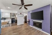Photo - 22230 S Vermont Ave Unit 103B