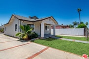 Photo - 11862 Art St House