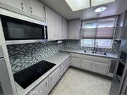 Photo - 544 Via Estrada