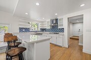 Photo - 1408 N View Dr