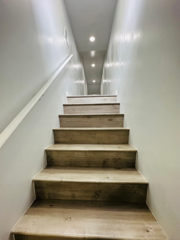 Photo - 2707 Cridge St Unit B