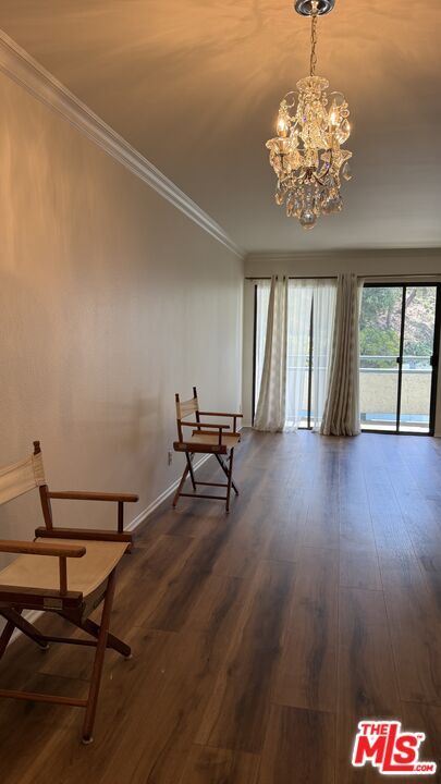 Photo - 4260 Vía Arbolada Unit 220