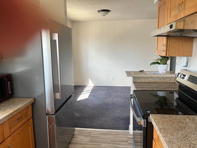 Photo - 10789 OHIO Ave Unit 4