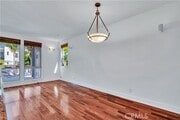 Photo - 5506 W 149th Pl Townhome