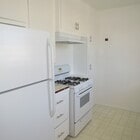 Photo - 1453-1455 Harvard St Apartments