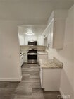 Photo - 34022 El Encanto Ave Apartment Unit B
