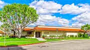 Photo - Cozy Townhome in Buena Park!