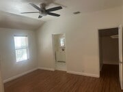 Photo - 8733 Holloway Dr Unit 8733