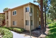 Photo - 5340 Silver Canyon Rd Unit 13G