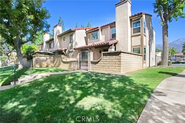 Building Photo - 9847 Bolero Dr Rental