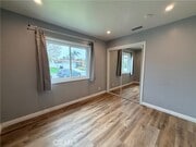 Photo - 22322 Osage Ct