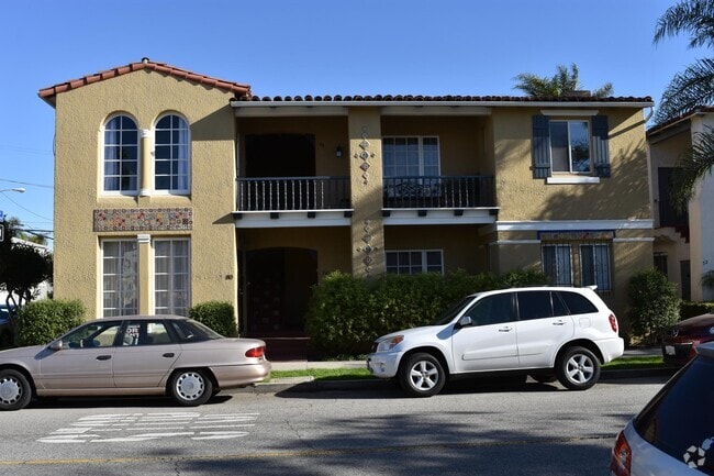 Building Photo - 76 Granada Ave Unit 76 Rental