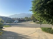 Photo - 9545 Alta Loma Dr House