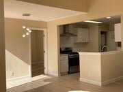 Photo - 2367 Archwood Ln Unit 171