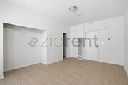 Photo - 1513 W 12th Pl
