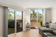 Photo - 7509 Draper Ave Condo Unit 200