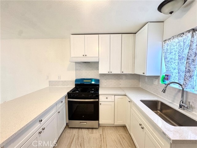 Photo - 16214 Juniper St Unit 2b