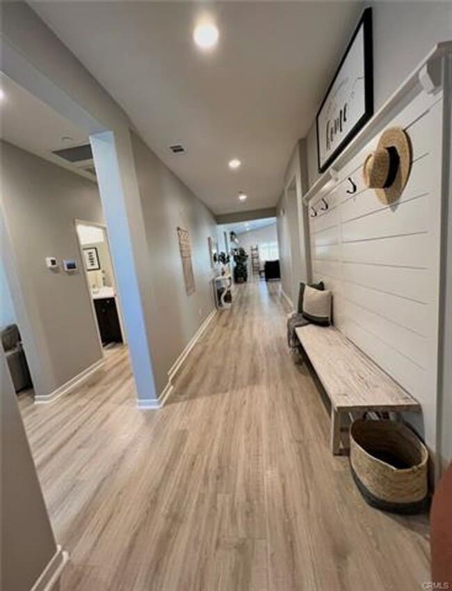 Photo - Spencers’s Crossing Home