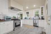 Photo - 1048 S Hudson Ave Townhome