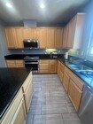 Photo - 1841 Spring Straw Ln