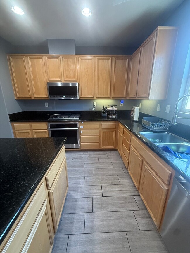Photo - 1841 Spring Straw Ln