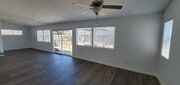 Photo - 2886 Cagayan Ave House