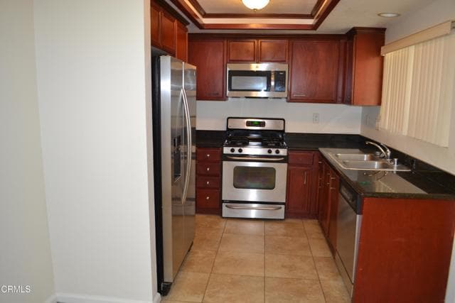 Photo - 408 N Imperial Ave Unit E