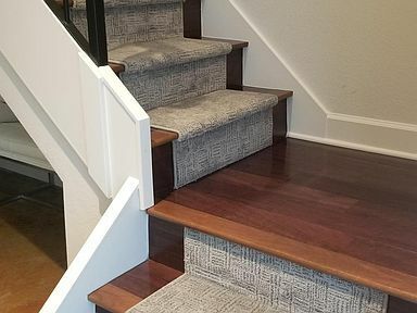 Photo - 789 E Santa Clara St Unit 12