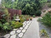 Photo - 2140 Via Robles