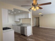 Photo - 7305 Milwood Ave Condo Unit 7