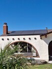 Photo - Beautiful 4-Bedroom Home with Central AC and Solar! MUST SEE!!!