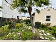 Photo - Naples Island Gem!