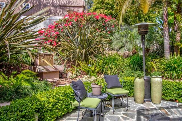 Photo - 1684 Robin Pl