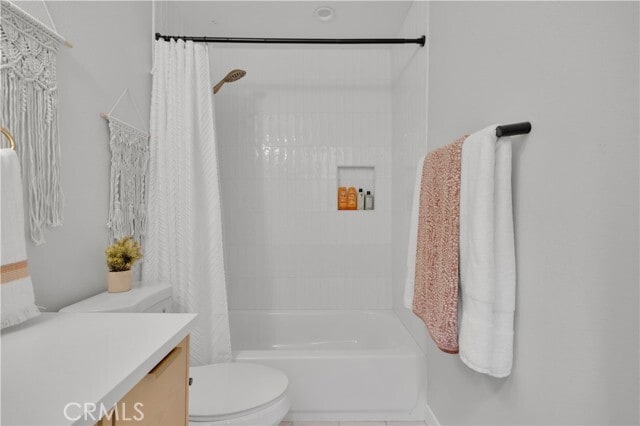 Photo - 6679 Linda Vista Rd Unit 23