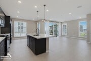 Photo - Modern and Stylish 2Bdm 2.5Ba Home in the Civita Community of Mission Valley!