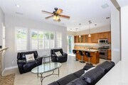 Photo - 11424 Miro Cir Townhome