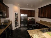 Photo - 1724 Rolling Water Dr
