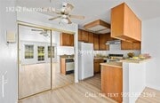 Photo - 18242 Parkview Ln