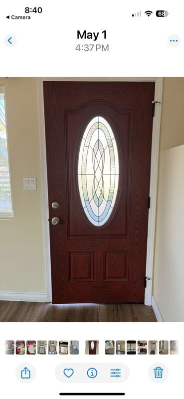 Building Photo - 22573 Adrienne Ave