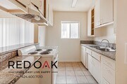 Photo - 8401 Cedros Ave Condo Unit 9