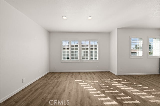 Photo - 29 Darlington