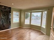 Photo - 2018 W 108th St House