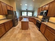 Photo - 55 + Community of Sun City Del Webb in App... House