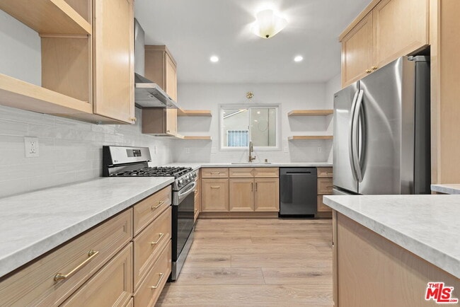 Photo - 3866 Westside Ave