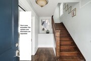 Photo - 2454 Union St