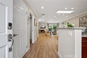 Photo - 77 Seton Rd House