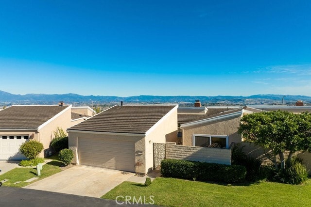 Photo - 30962 Ariana Ln Townhome